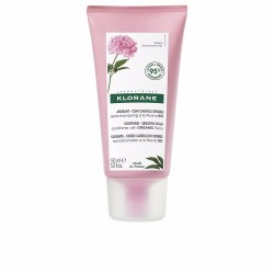 A LA PIVOINE BIO après-shampooing apaisant 150 ml