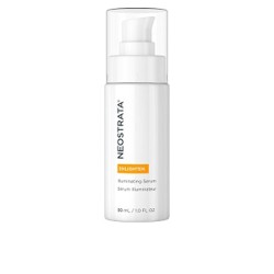 Enlighten Sérum Illuminateur 30 ml