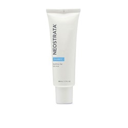 Gel Salizine 50ml
