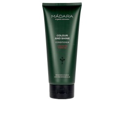 COLOUR AND SHINE conditioner 200 ml