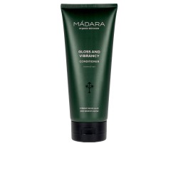 GLOSS AND VIBRANCY conditioner 200 ml