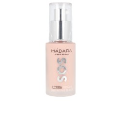 SOS hydra repair intensive serum 30 ml