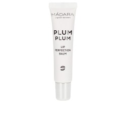 PLUM PLUM lip perfection balm 15 ml