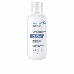 DEXYANE baume émollient anti-grattage 400 ml