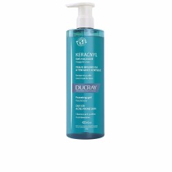 Gel nettoyant KERACNYL 400 ml