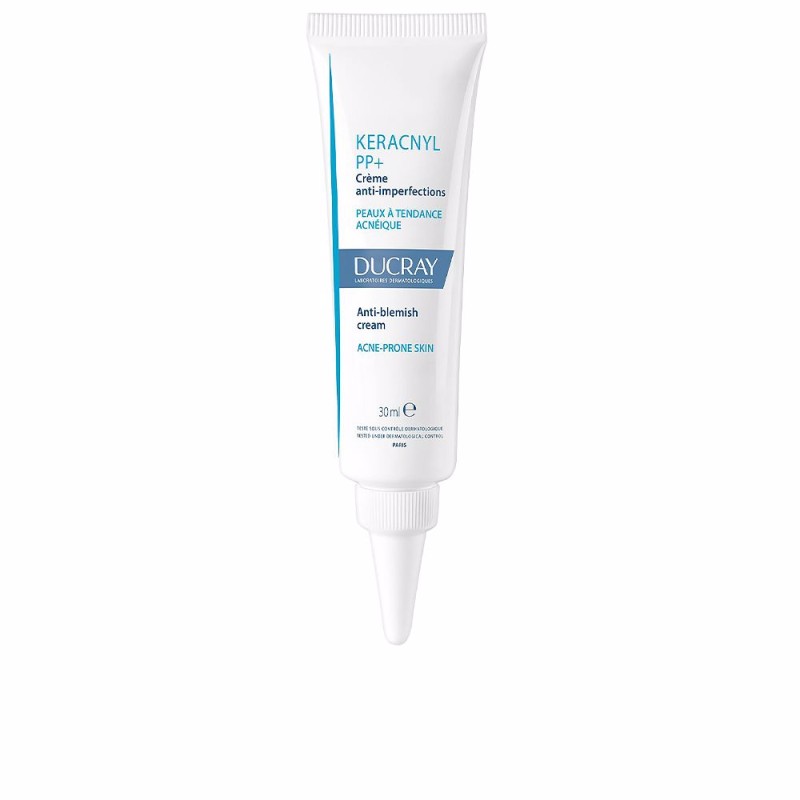 KERACNYL PP anti-blemish soothing cream 30 ml