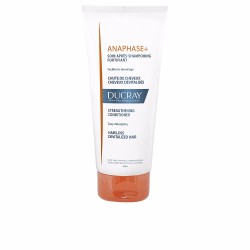 ANAPHASE champú complemento anticaída 200 ml