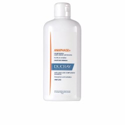 ANAPHASE champú complemento anticaída 400 ml
