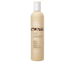 CURL PASSION shampoo 300 ml