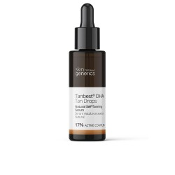 ACIDE HYALURONIQUE sérum hydratant 28 30 ml