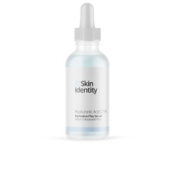 ID SKIN identity hyaluronic acid 2 5 serum hidratante plus 30 ml