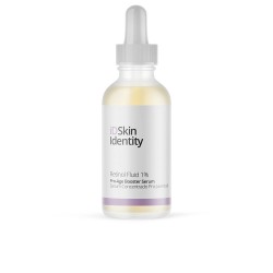 ID SKIN identity retinol fluid 1 serum concentrado pro-juventud 30 ml