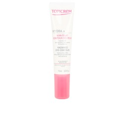 HYDRA radiance eye contour 15 ml