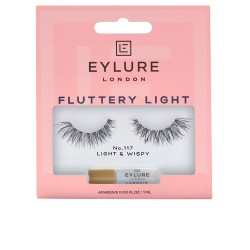 FLUTTERY light 117 1 u