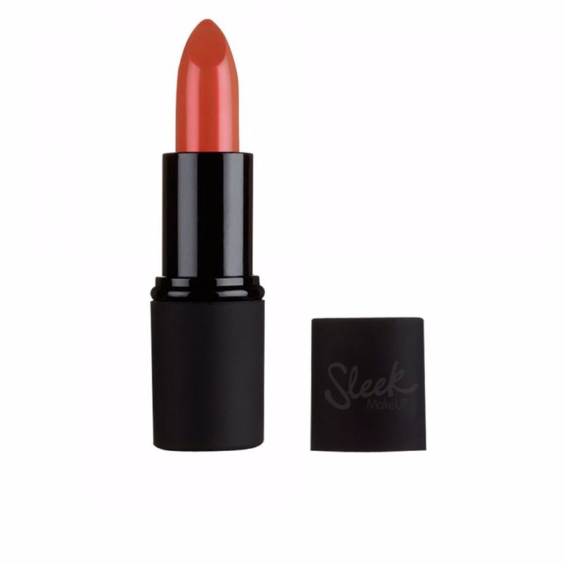 TRUE COLOUR lipstick Succumb