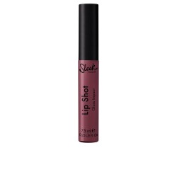 LIP SHOT gloss impact Dark Paradise