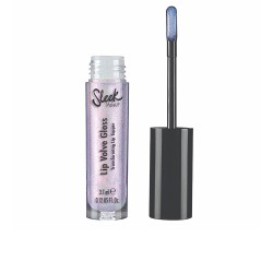 LIP VOLVE GLOSS transforming lip topper Shimmy Shimmy Ya