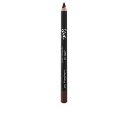 LOCKED UP super precise lip liner Just Say Nothing