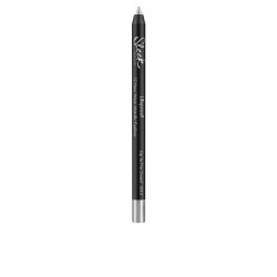 LIFEPROOF 12h wear khol eyeliner Up to No Good