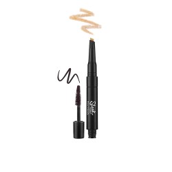 BROW INTENSITY Extra Dark