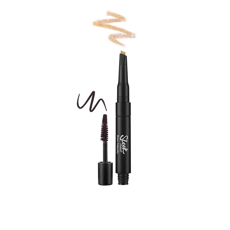 BROW INTENSITY Extra Dark