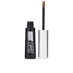 BROW GETTER fibre brow gel blonde 5 ml