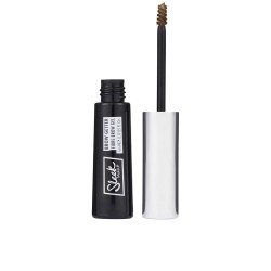 BROW GETTER fibre brow gel medium brown 5 ml