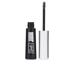 BROW GETTER fibre brow gel black 5 ml