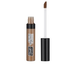 IN YOUR TONE longwear concealer 5C-med 7 ml