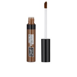 IN YOUR TONE longwear concealer 9N-rich 7 ml