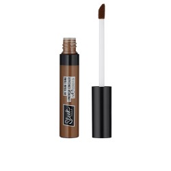 IN YOUR TONE longwear concealer 9C-rich 7 ml