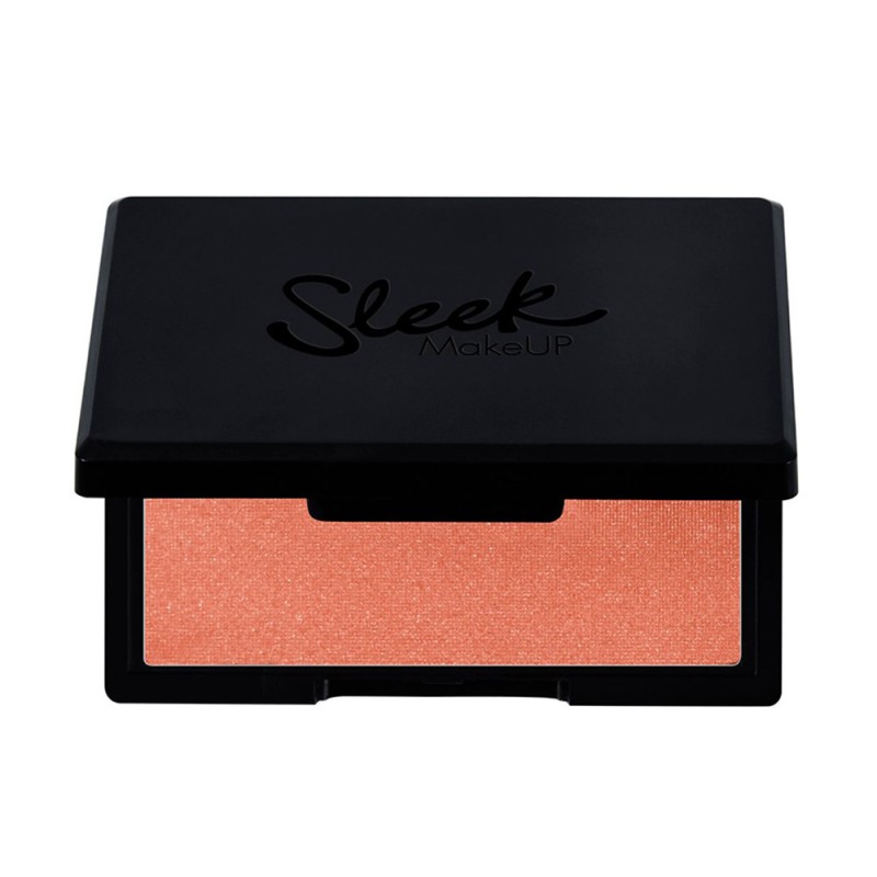 FACE FORM blush Slim-Thic