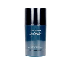 COOL WATER deo stick 70 ml