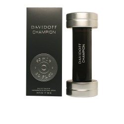 CHAMPION eau de toilette vaporisateur 90 ml