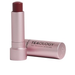 TEA BALM lip berry tea