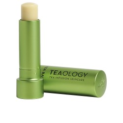 TEA BALM lip matcha tea