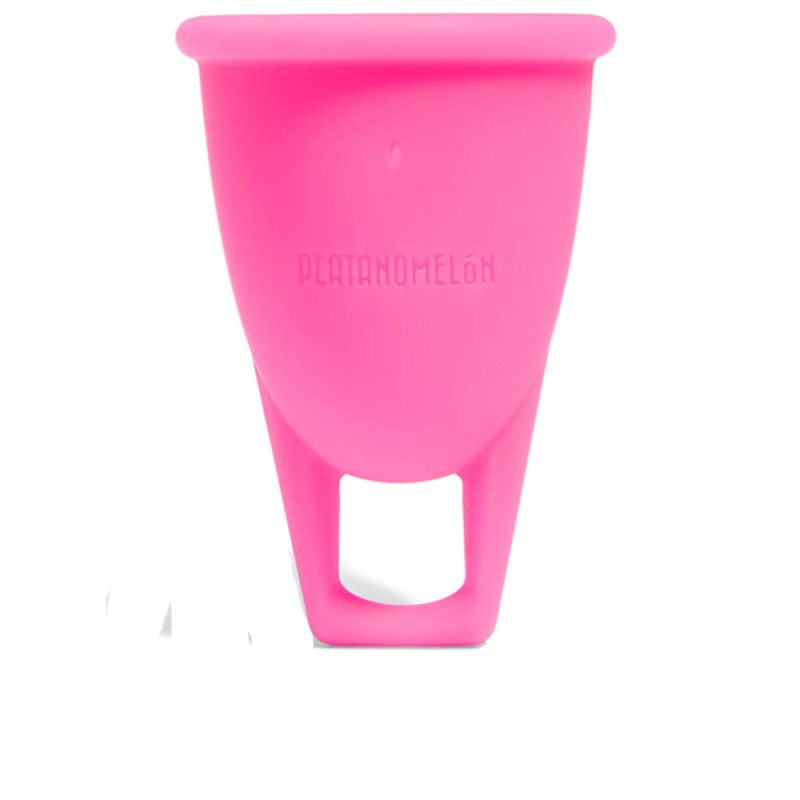 Coupe menstruelle GRETA Petite 1 u