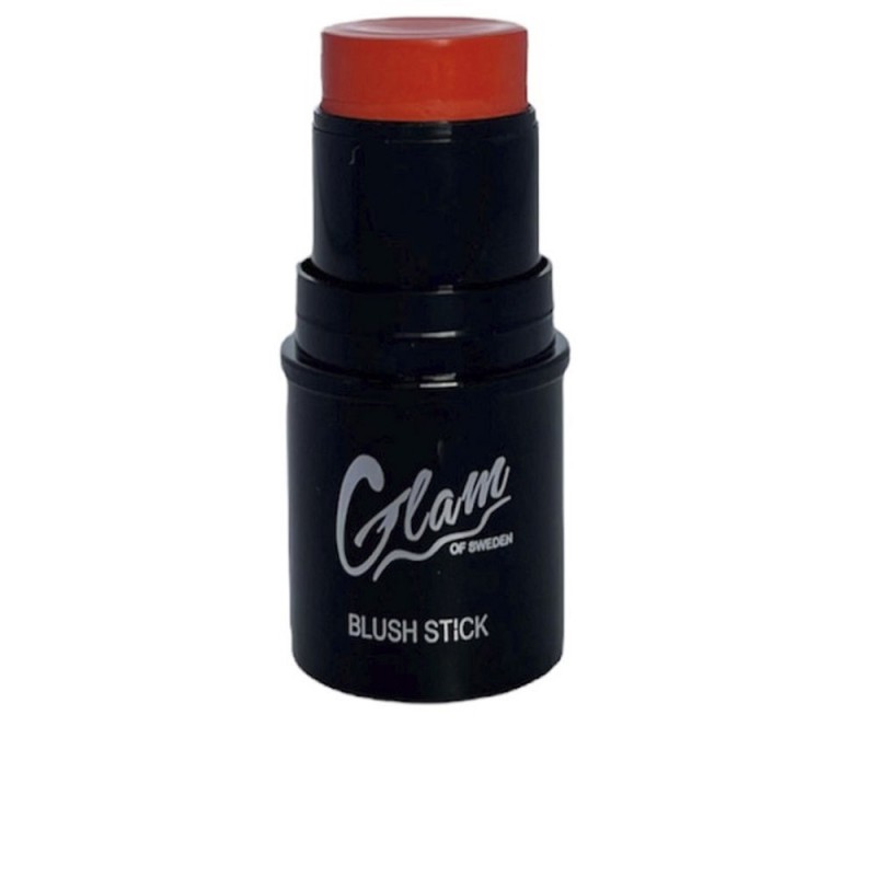 BLUSH STICK 03 5 gr