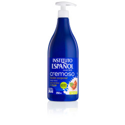 BEURRE DE KARITÉ lait onctueux pour le corps 950 ml