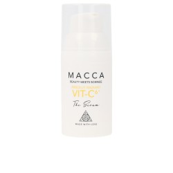 ABSOLUT RADIANT VIT-C6 serum 30 ml