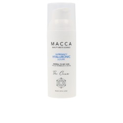 SUPREMACY HYALURONIC z 0 25 cream normal to dry skin 50 ml