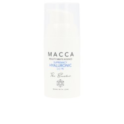 SUPREMACY HYALURONIC z 1 booster 30 ml