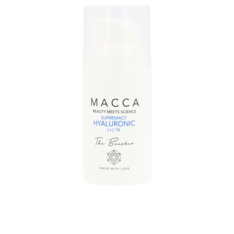 SUPREMACY HYALURONIC z 1 booster 30 ml