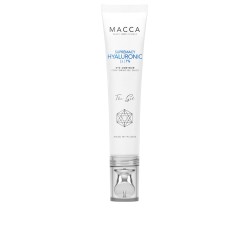 SUPREMACY HYALURONIC le gel 15 ml