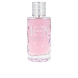 JOY BY DIOR INTENSE eau de parfum vaporisateur 90 ml