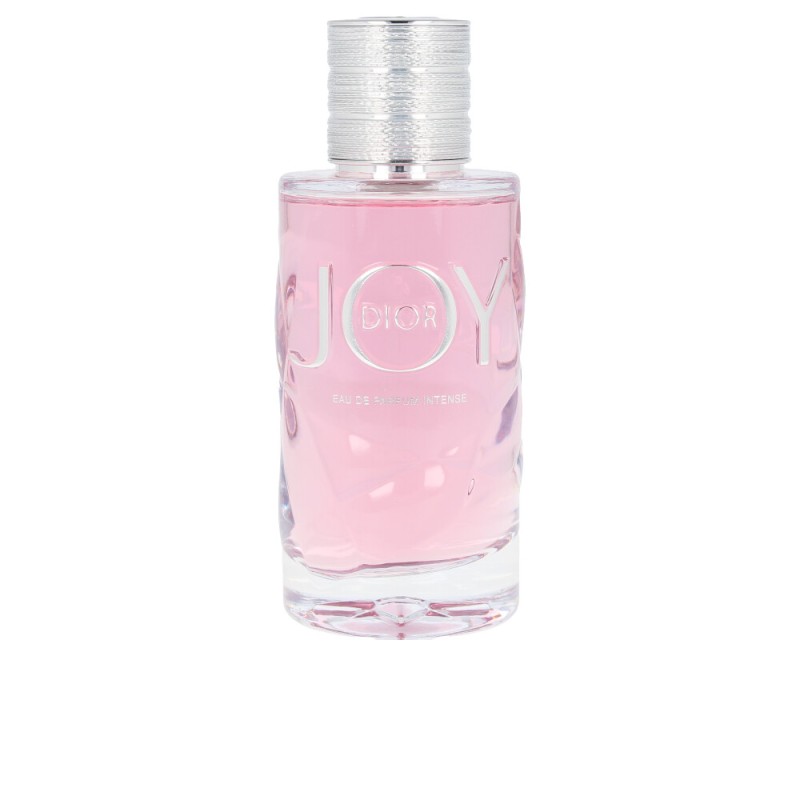 JOY BY DIOR INTENSE eau de parfum vaporisateur 90 ml