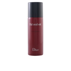 FAHRENHEIT déodorant vaporisateur 150 ml