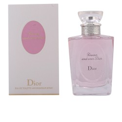 FOREVER AND EVER DIOR eau de toilette vaporisateur 100 ml