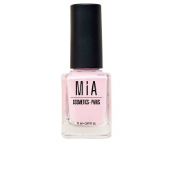ESMALTE ballerina pink