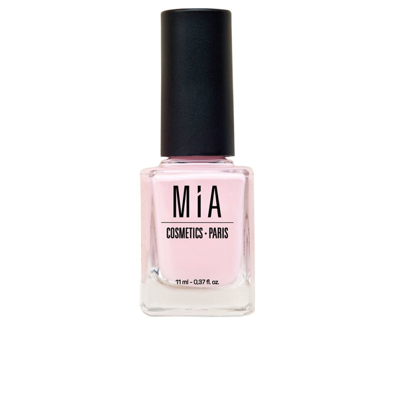 ESMALTE ballerina pink